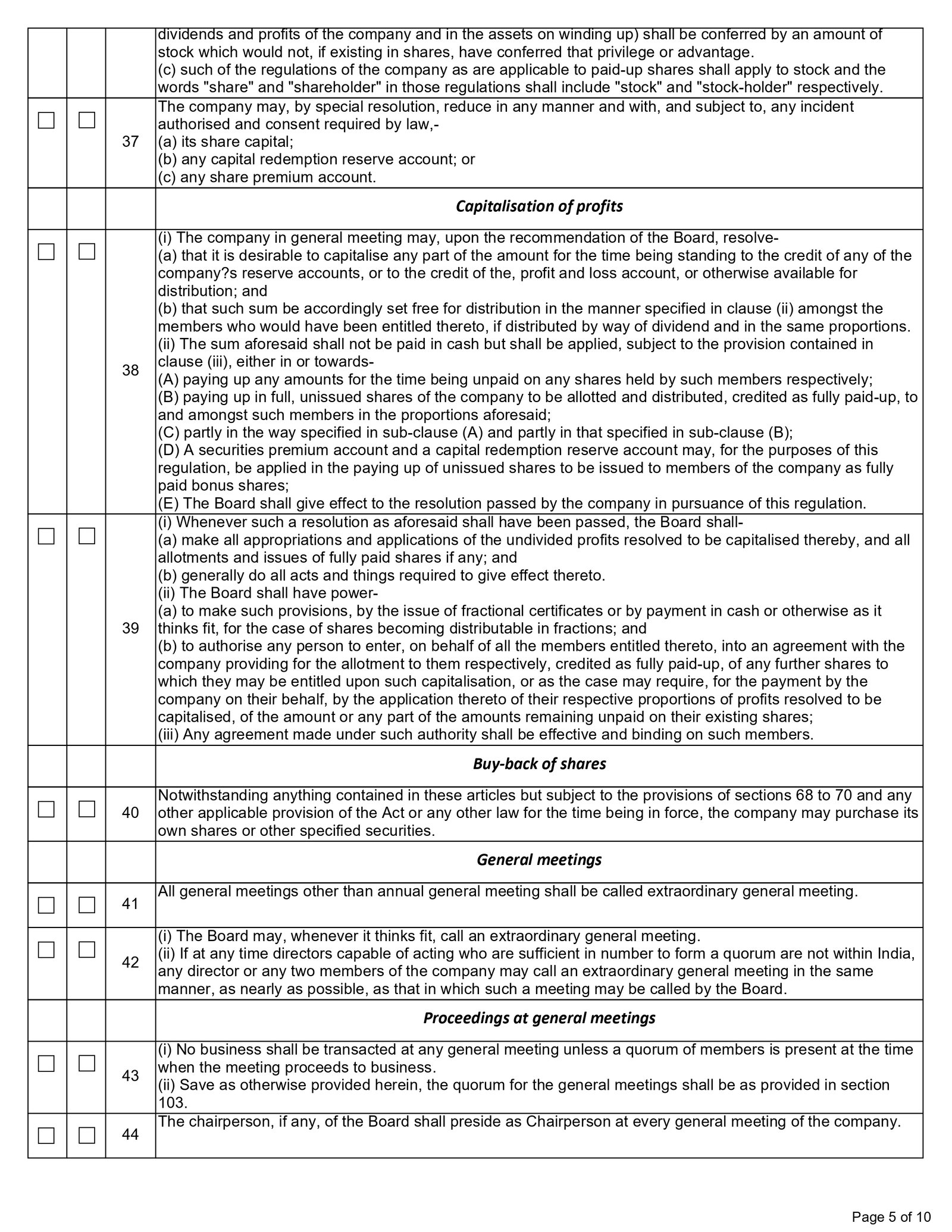 Certificate 13