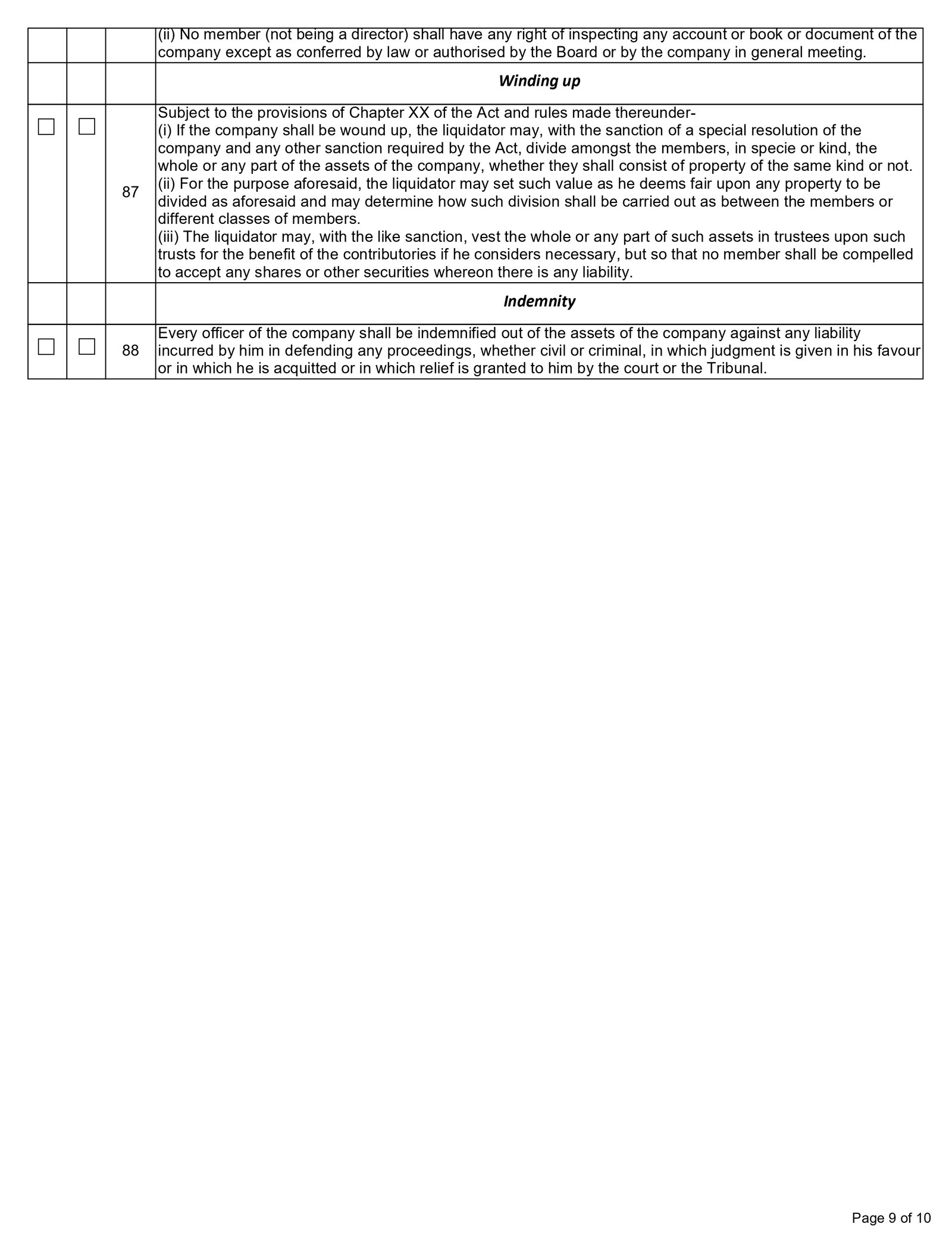 Certificate 17